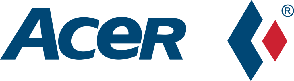 acer1-logo-png-transparent