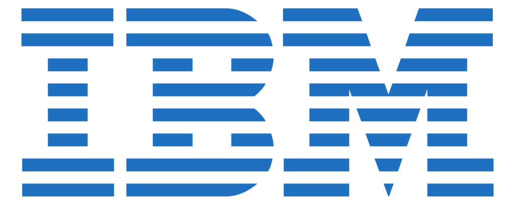 ibm-logo-transparent