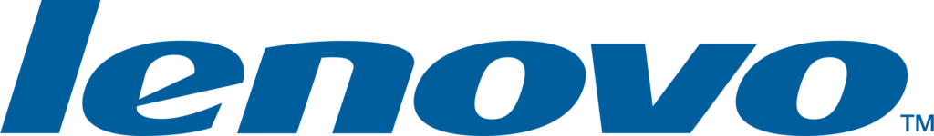 lenovo-1-logo-png-transparent